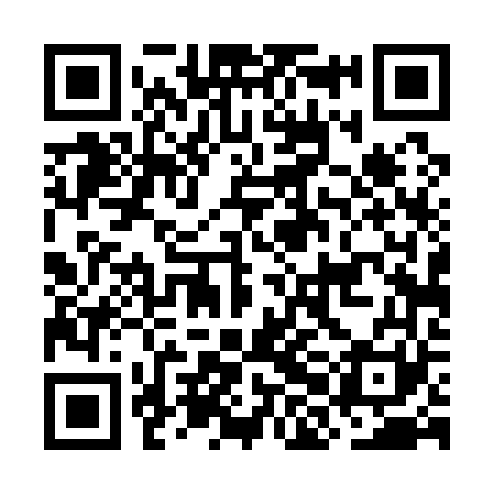 QR code for OHD161