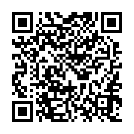 QR code for OHD252