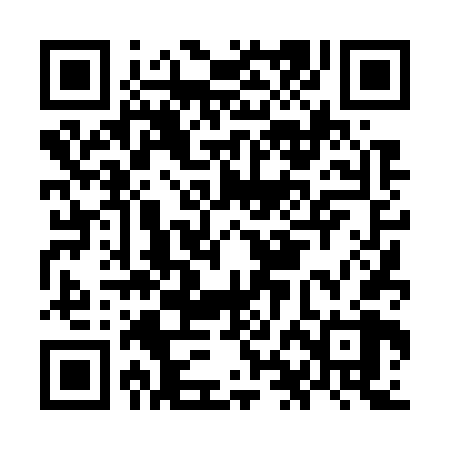 QR code for OHD768