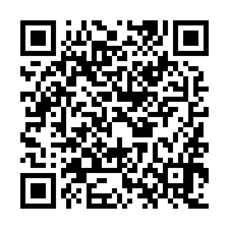 QR code for OHD894