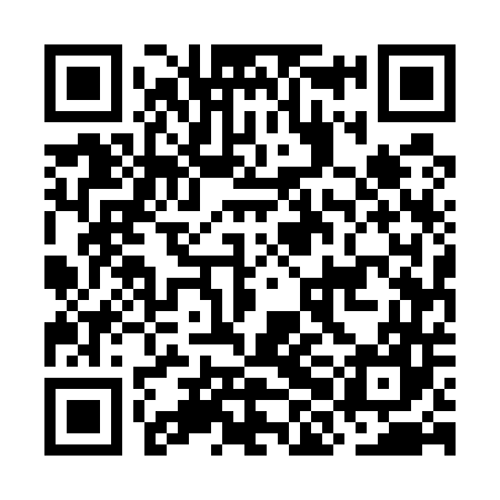 QR code for OHE547