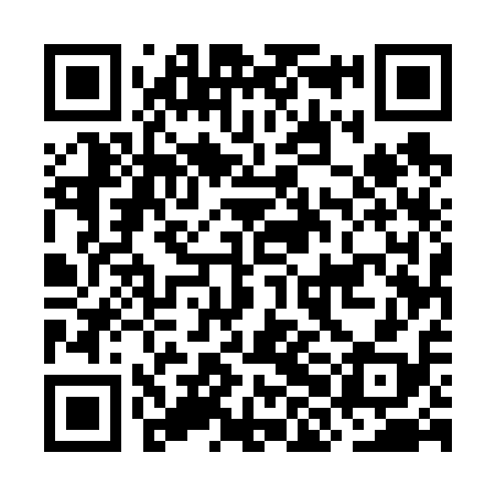 QR code for OHE618