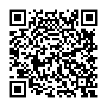 QR code for OHE853