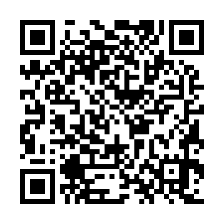 QR code for OHE975