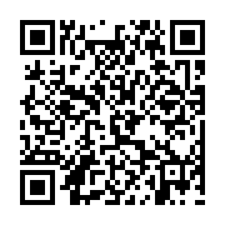 QR code for OHF140