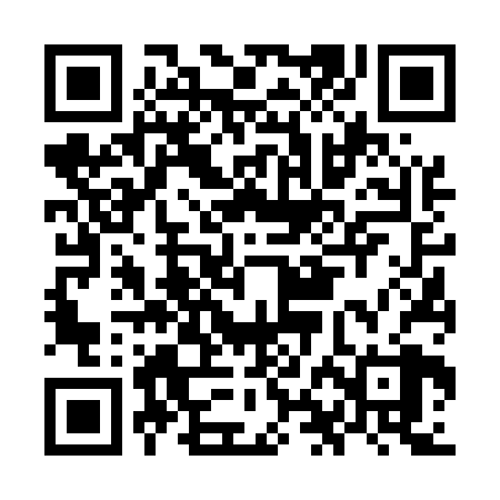 QR code for OHF528
