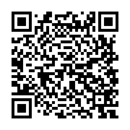 QR code for OHF959