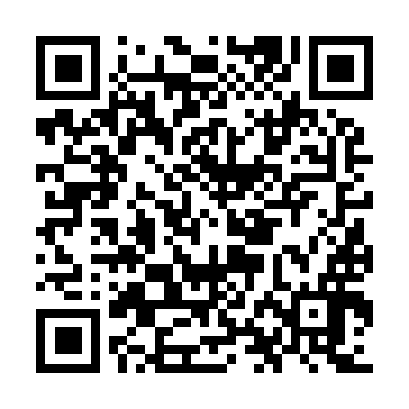 QR code for OHF996