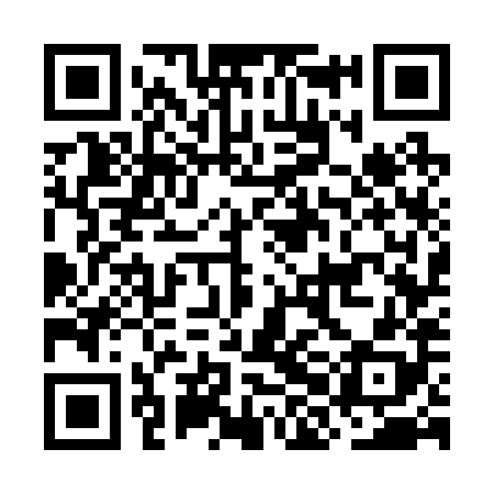 QR code for OHG288