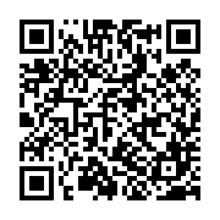 QR code for OHG486