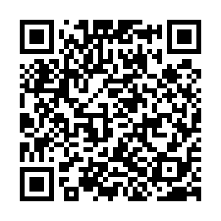 QR code for OHG518