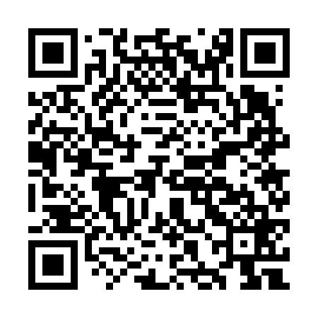 QR code for OHG669