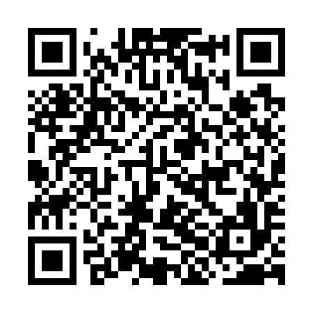QR code for OHG796
