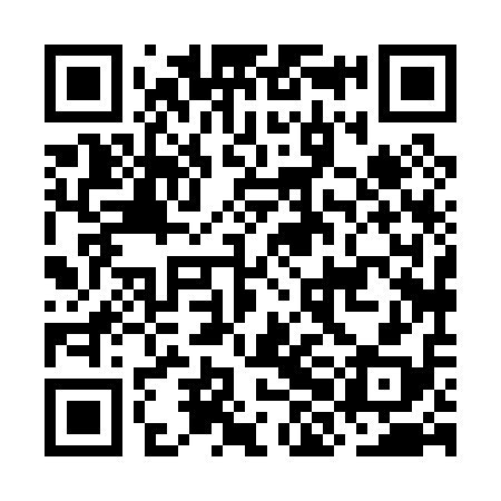 QR code for OHH018