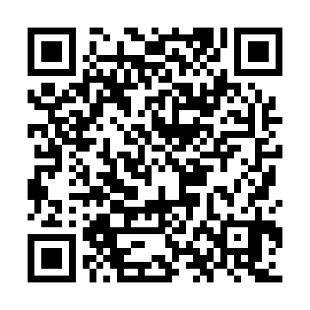 QR code for OHH130