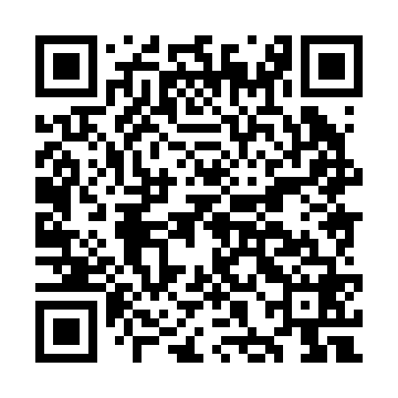 QR code for OHH268