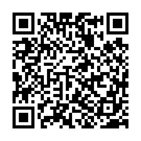 QR code for OHH672