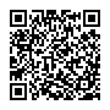 QR code for OHH687