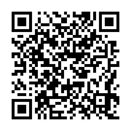 QR code for OHH773