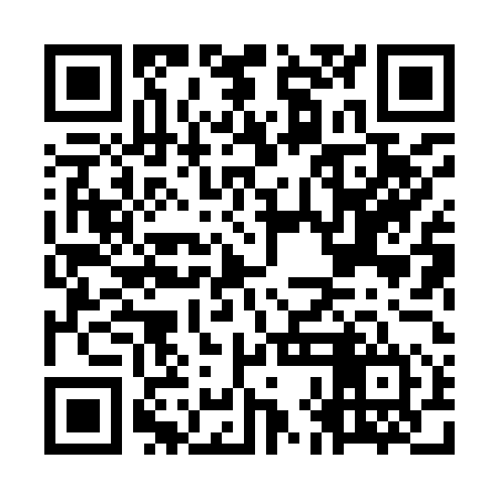 QR code for OHH954