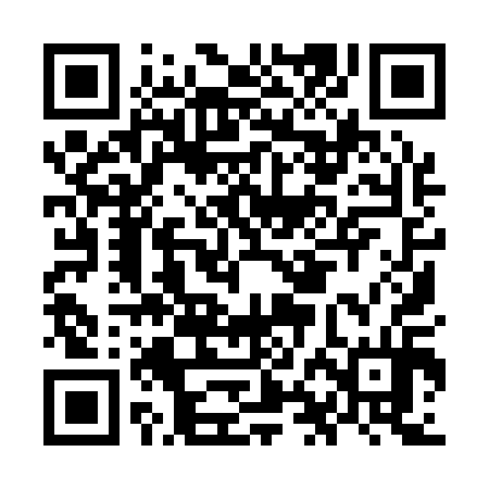 QR code for OHI114