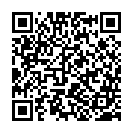 QR code for OHI142