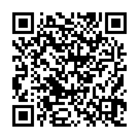 QR code for OHI167