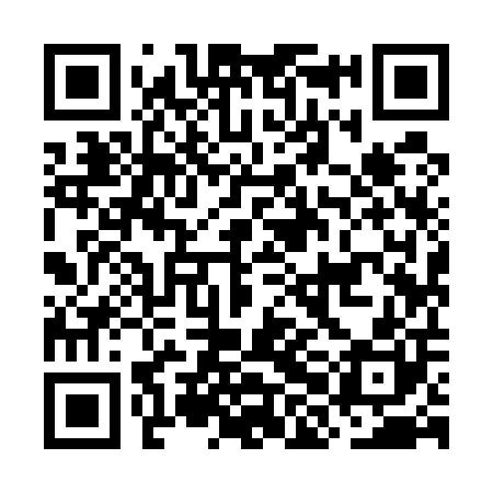QR code for OHI500