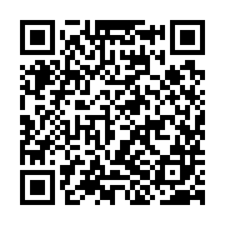 QR code for OHI782