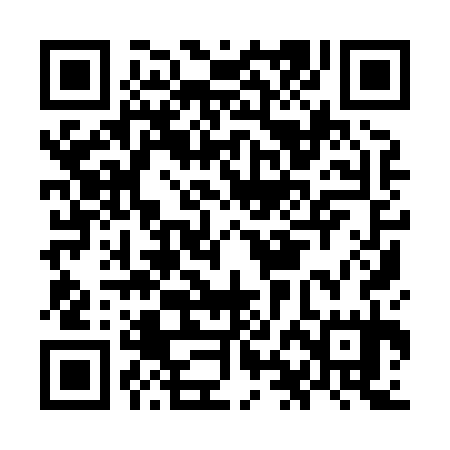 QR code for OHI835