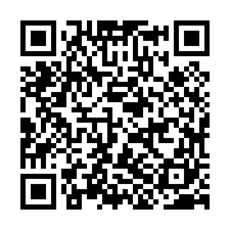 QR code for OHJ060