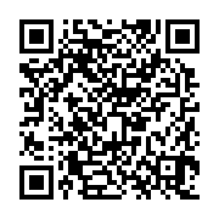 QR code for OHJ380