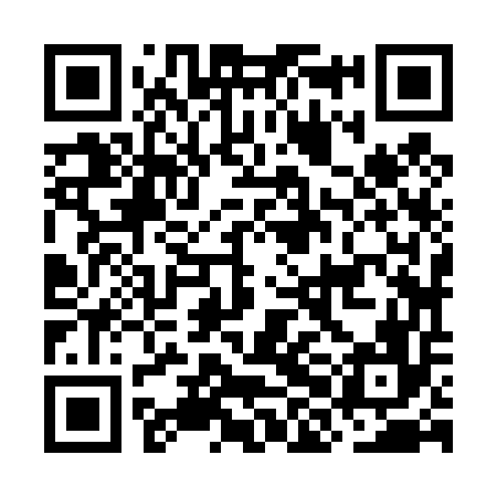QR code for OHJ456