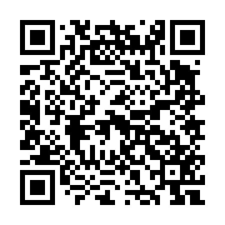 QR code for OHJ457
