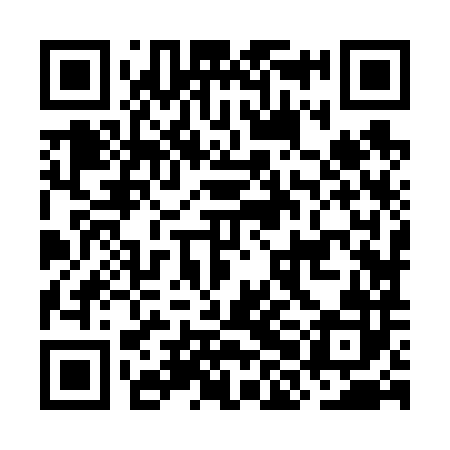 QR code for OHJ682