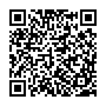 QR code for OHJ744