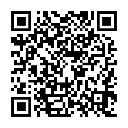 QR code for OHJ851