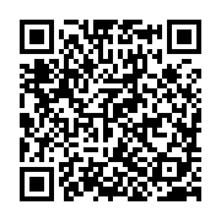 QR code for OHJ989