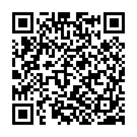 QR code for OHK073