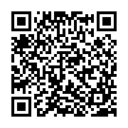 QR code for OHK144