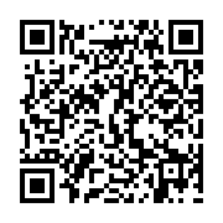 QR code for OHK349