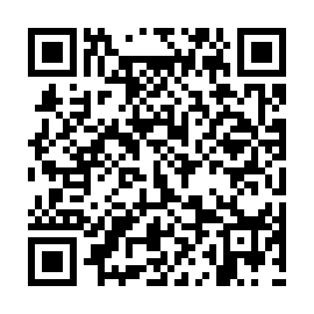 QR code for OHK358