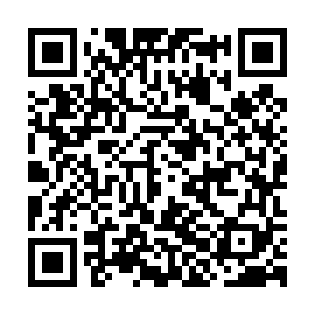 QR code for OHK469