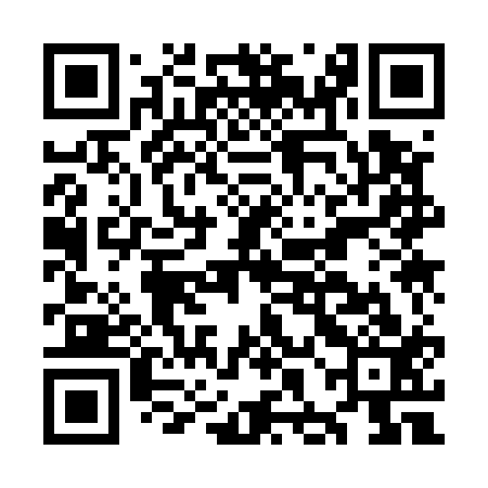 QR code for OHK513