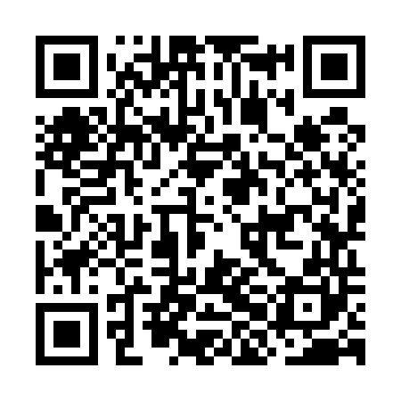 QR code for OHK540