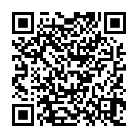 QR code for OHL030