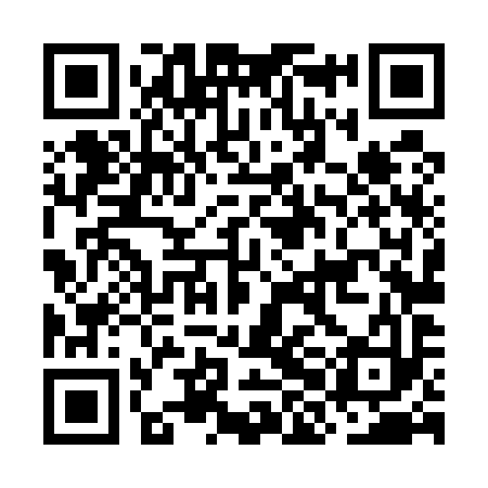 QR code for OHL593