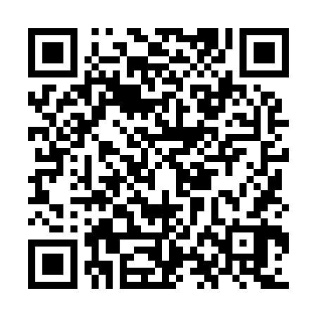 QR code for OHL962