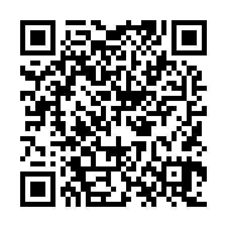 QR code for OHL965