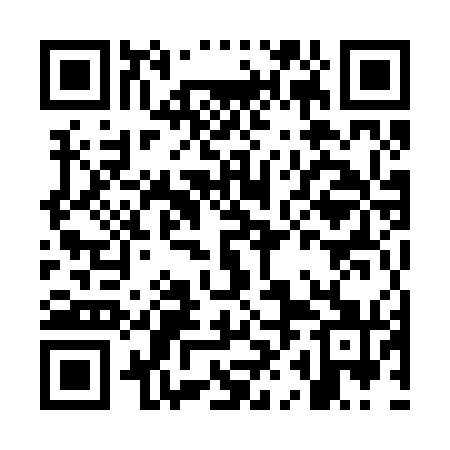 QR code for OHM271